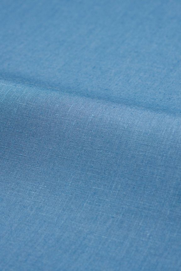 5141-Milano, mid blue.jpg