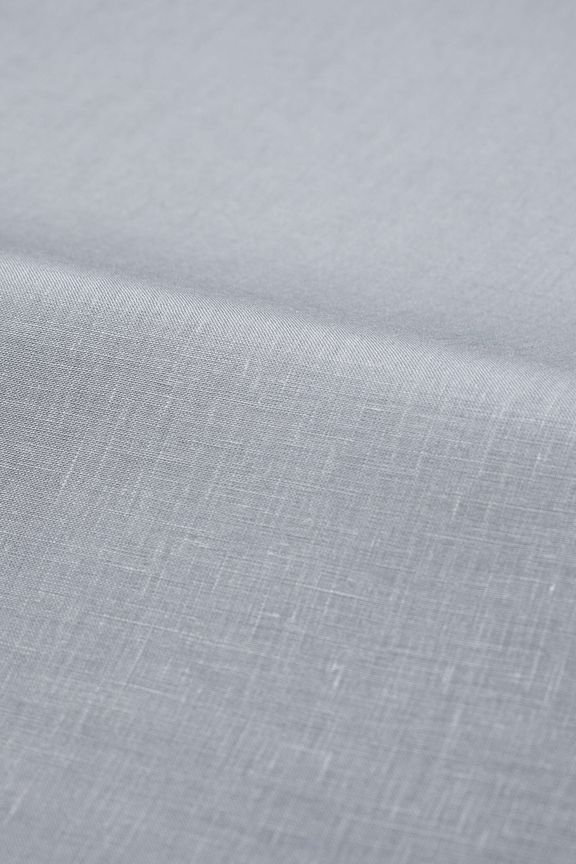 5142-Milano, light gray.jpg
