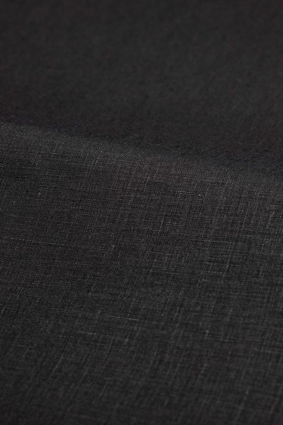 5143-Milano, black.jpg