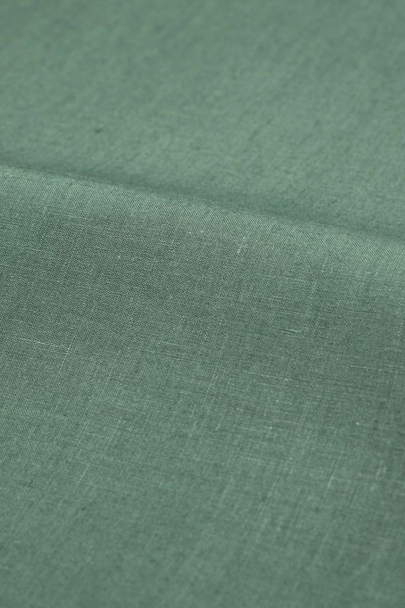 5145-Milano, green.jpg