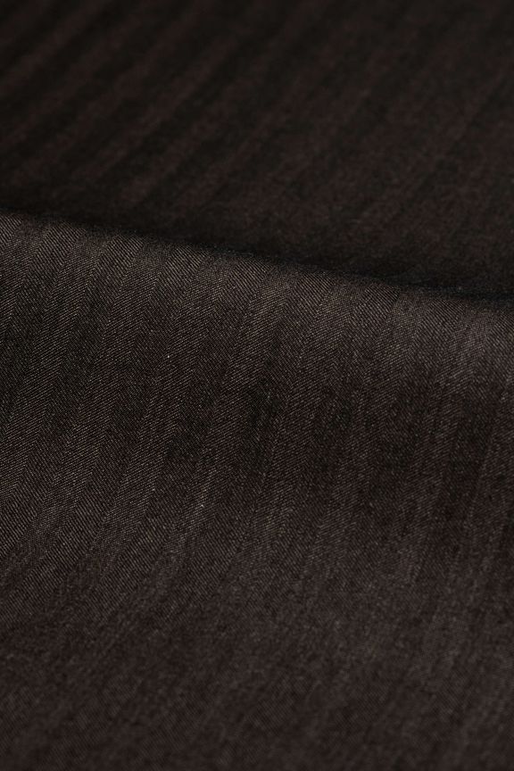 5146-Cambroso, brown.jpg