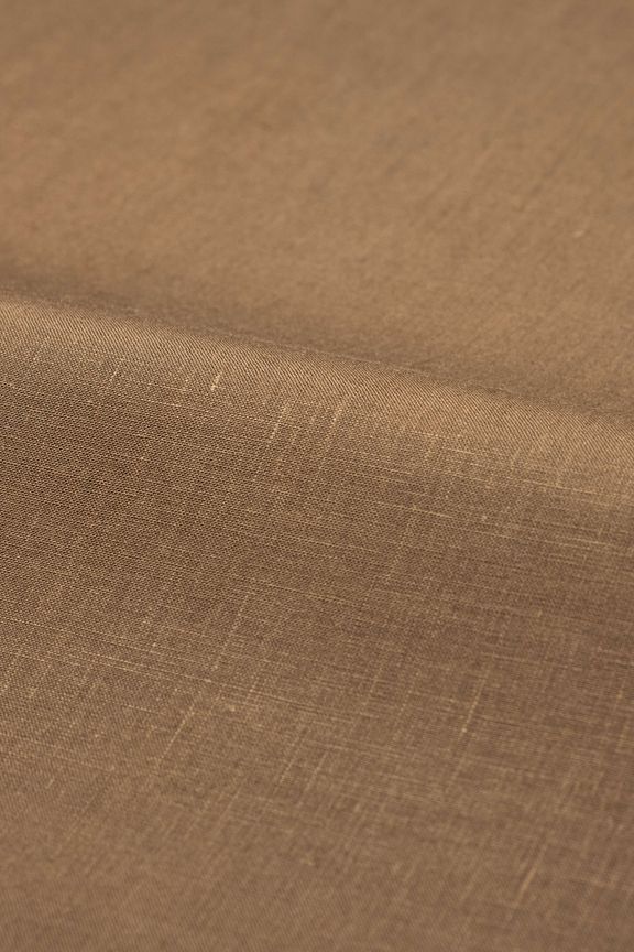 5147-Milano, light brown.jpg