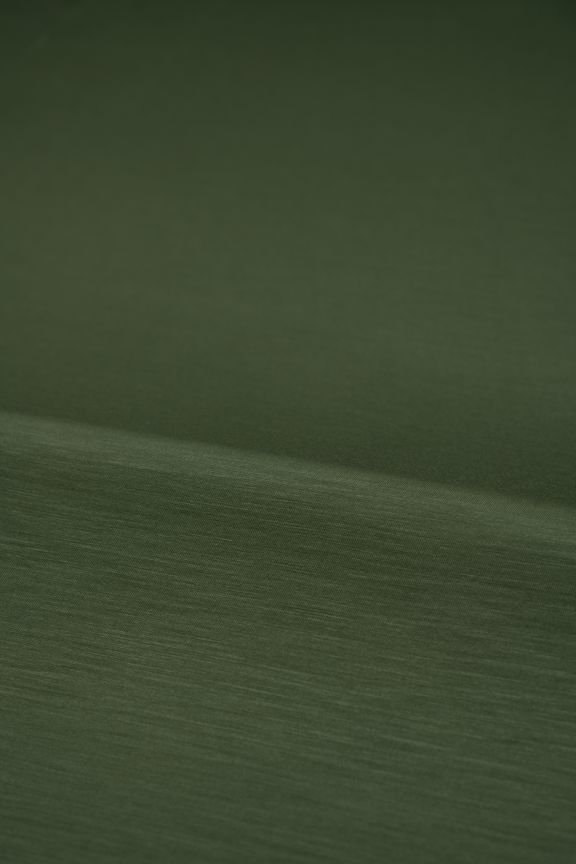 5149-Merino, dark sage.jpg