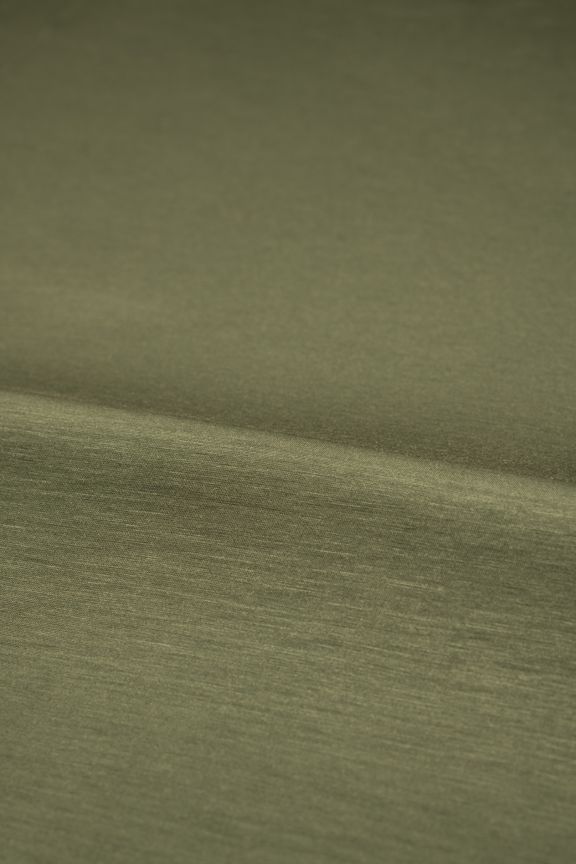 5150-Merino, forest green.jpg