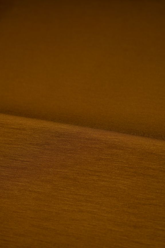 5151-Merino, dark camel.jpg