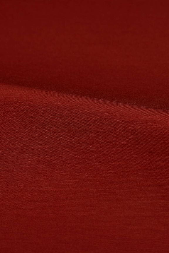 5152-Merino, red.jpg