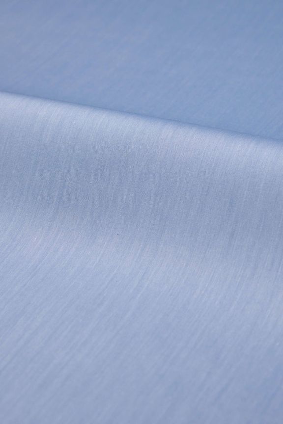 5153-Paloma, light blue.jpg