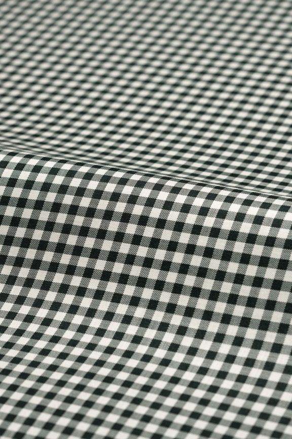5160-Farebane, green and ivory.jpg