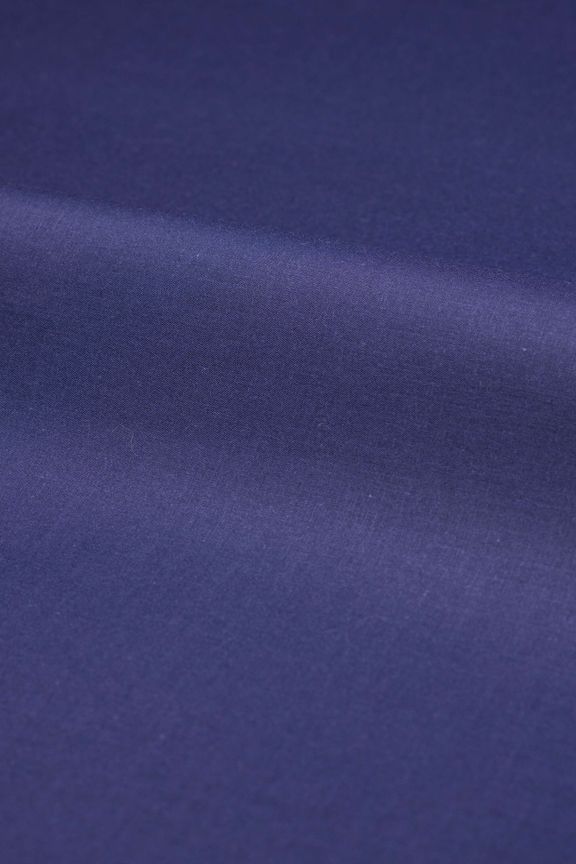 5163-Paloma, soft navy.jpg