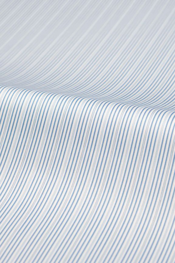 5178-Pembroke, light blue.jpg