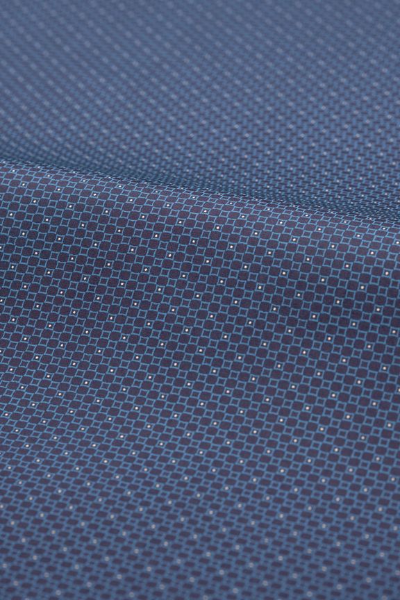 5180-Malvern, blue.jpg