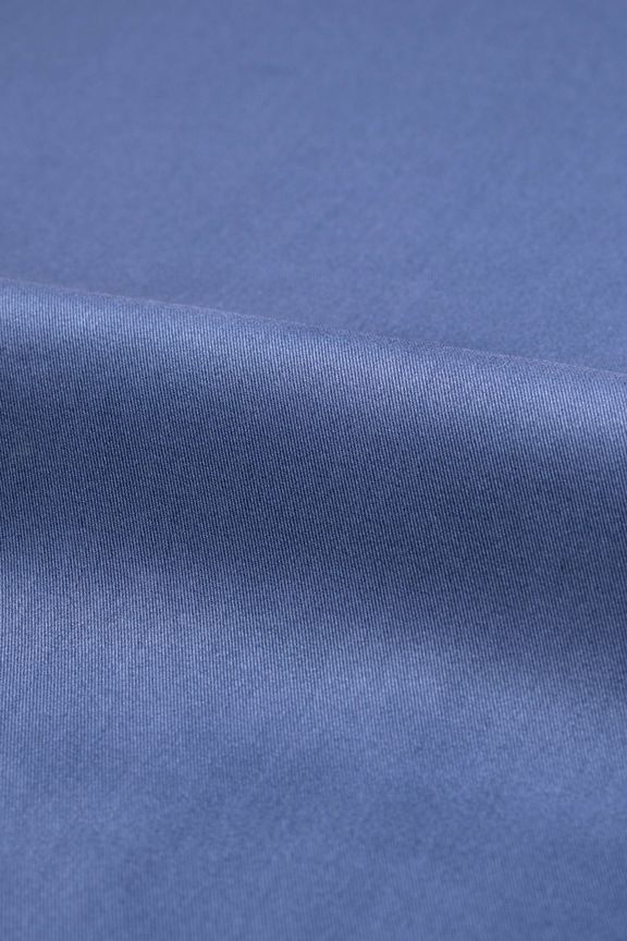 5182-Dover, blue .jpg