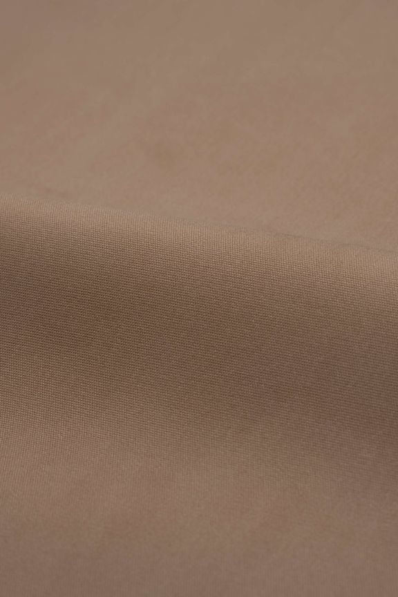 5186-Hamilton, dark khaki.jpg
