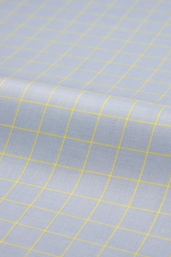 5190 Kettering light blue.jpg