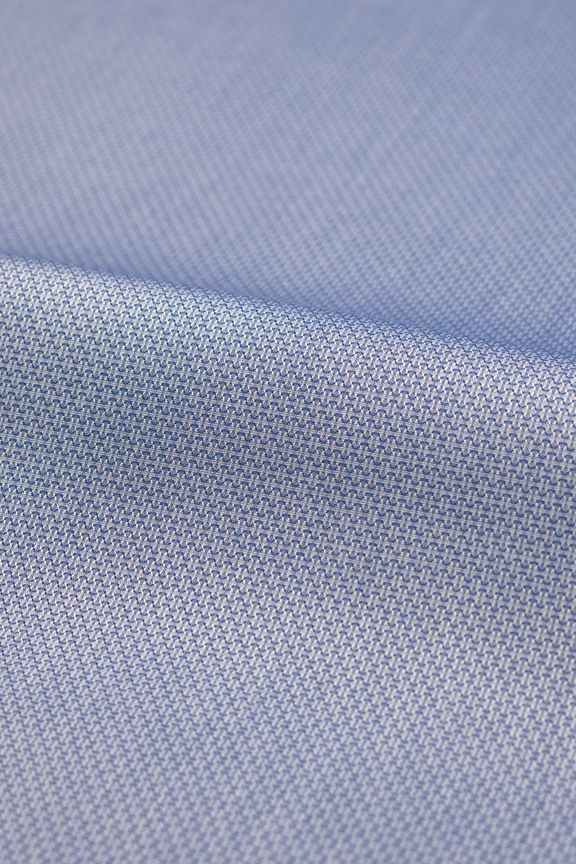 5191 Evesham blue.jpg