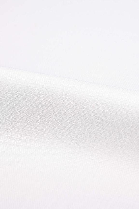 5194 Yaxley white.jpg