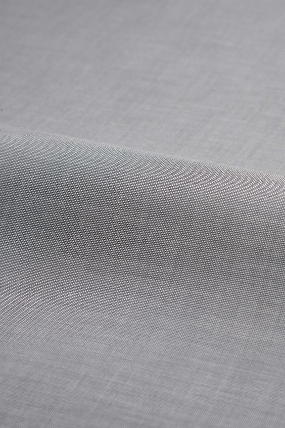 5199 Romford, mid gray.jpg