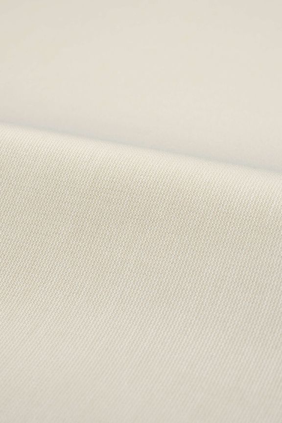 5203-Shepton, ivory2.jpg