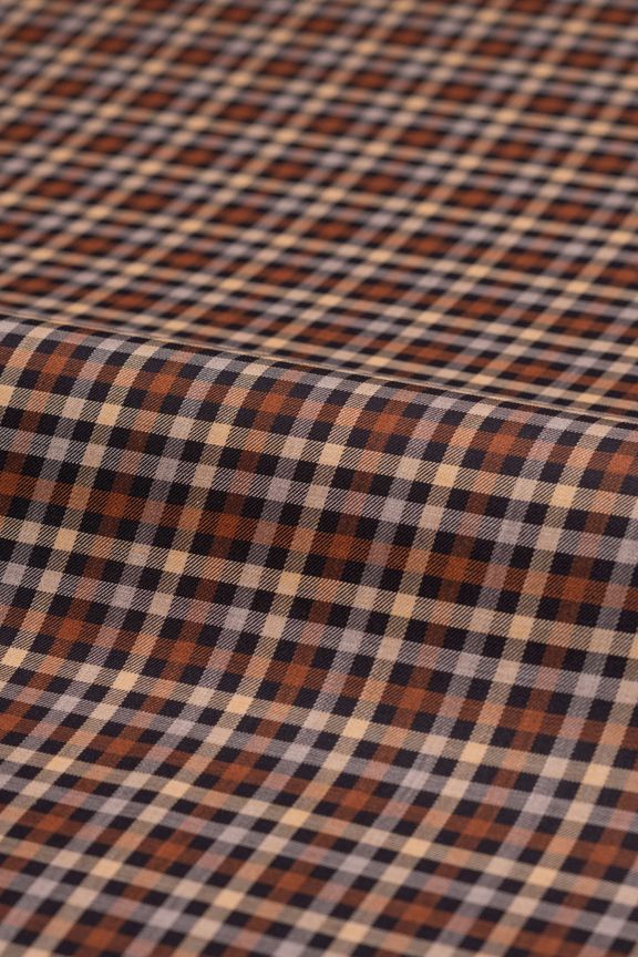 5207-Farebane, orange and black.jpg