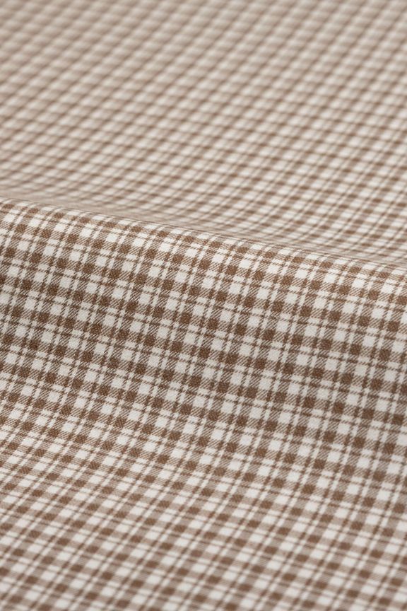 5208-Colchester, light brown.jpg