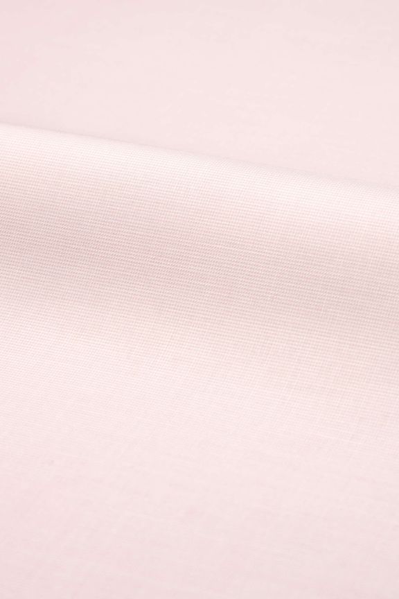 5262-shirt-fabric-phoenix-light-pink.jpg
