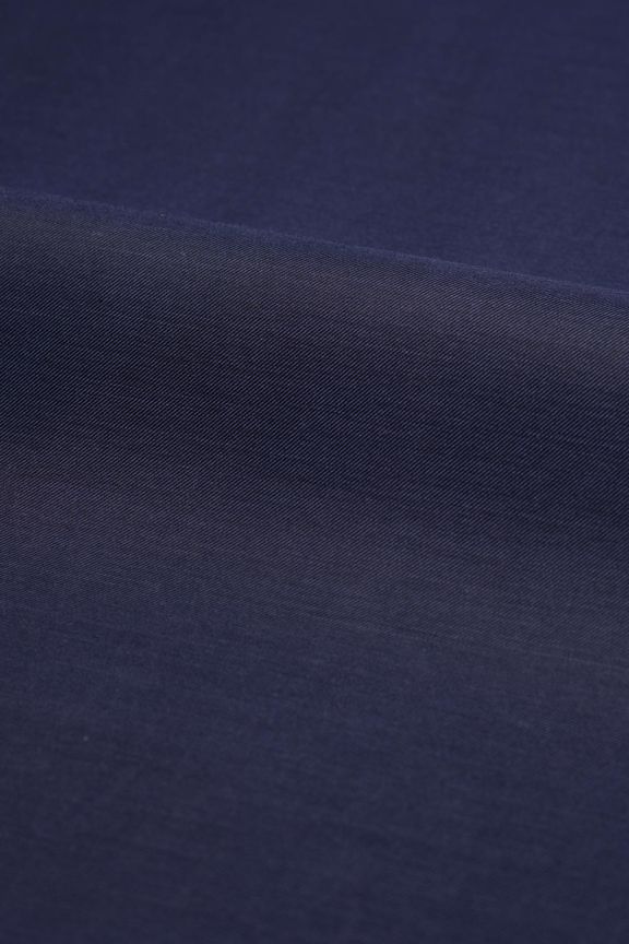 5263-shirt-fabric-phoenix-midnight-blue.jpg