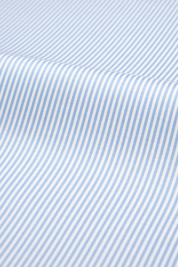 5264-shirt-fabric-phoenix-landon-mid-blue.jpg