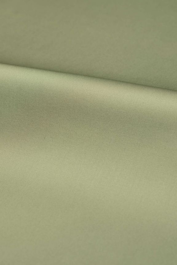 5309-shirt-fabric-royale-olive-green.jpg