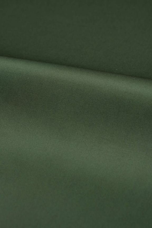 5310-shirt-fabric-royale-forest-green.jpg