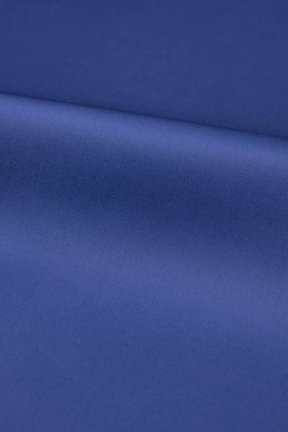 5312-shirt-fabric-royale-royal-blue.jpg