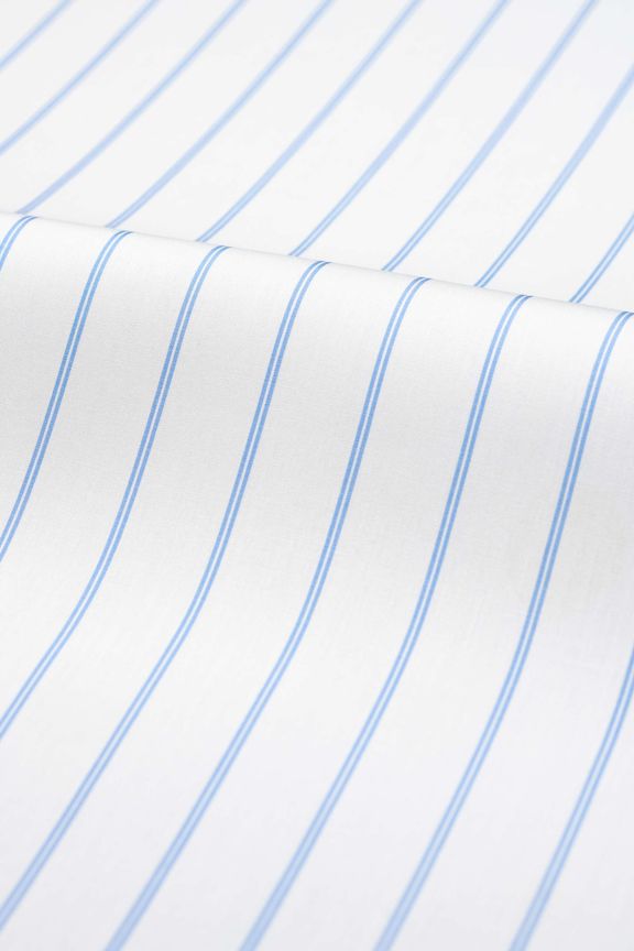 5314-shirt-fabric-stanford-light-blue.jpg