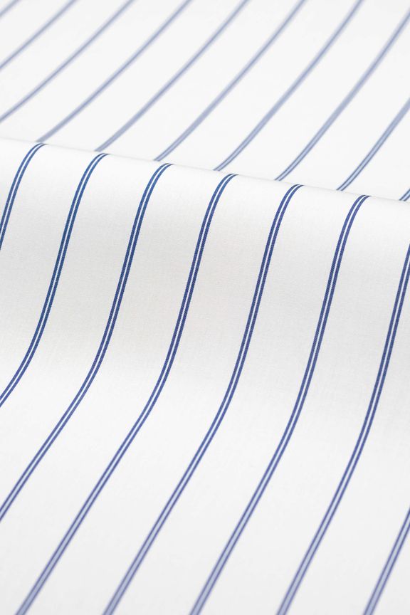 5315-shirt-fabric-stanford-navy.jpg