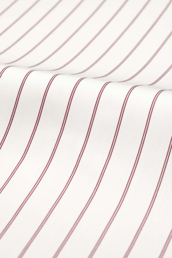 5316-shirt-fabric-stanford-dark-red.jpg