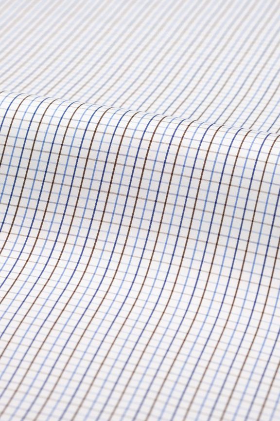 5318-shirt-fabric-york-blue-and-brown.jpg