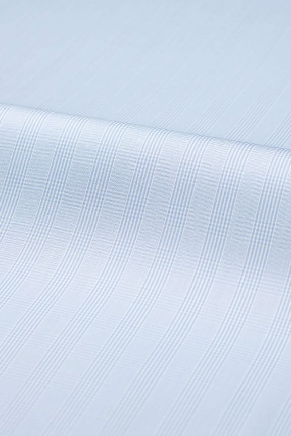5319-shirt-fabric-bath-light-blue.jpg