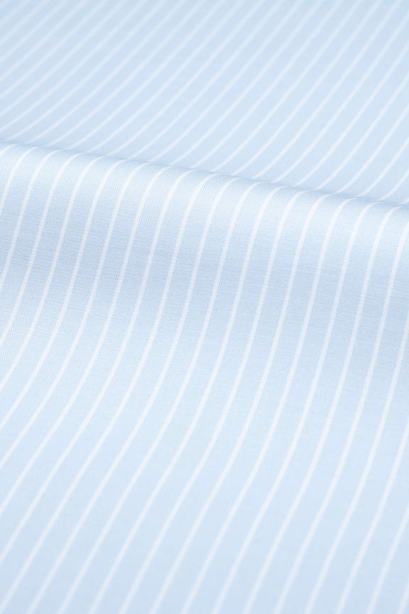 5320-shirt-fabric-beyton-light-blue.jpg