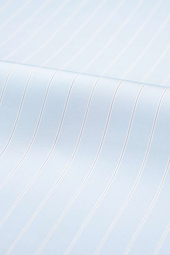 5321-shirt-fabric-neston-light-blue.jpg