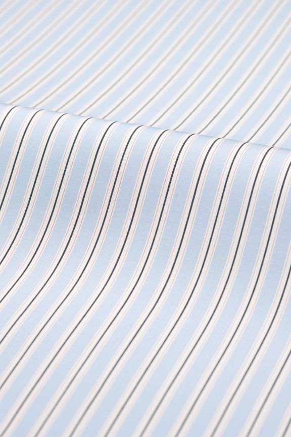 5322-shirt-fabric-sheffield-light-blue.jpg