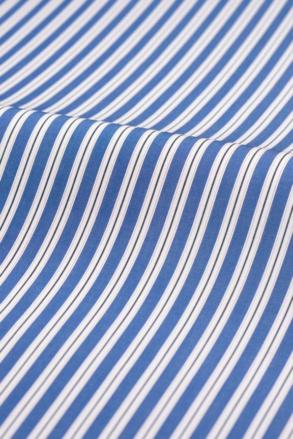 5323-shirt-fabric-sheffield-mid-blue.jpg