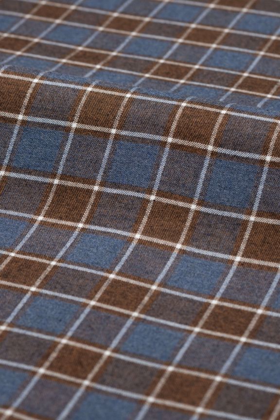 5325-shirt-fabric-dorchester-brown-and-blue.jpg