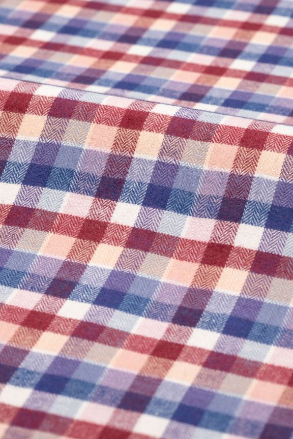 5326-shirt-fabric-ledbury-pink-and-purple.jpg