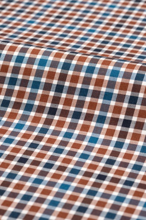 5328-shirt-fabric-moreton-teal-and-orange.jpg