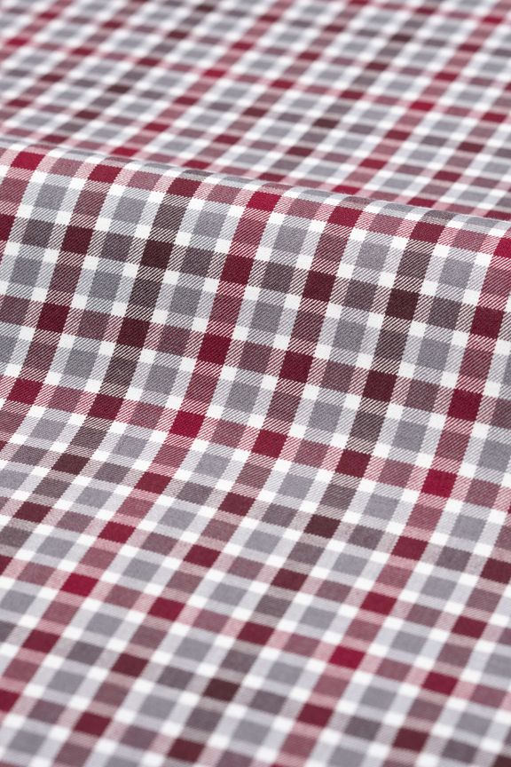 5329-shirt-fabric-moreton-red-and-gray.jpg