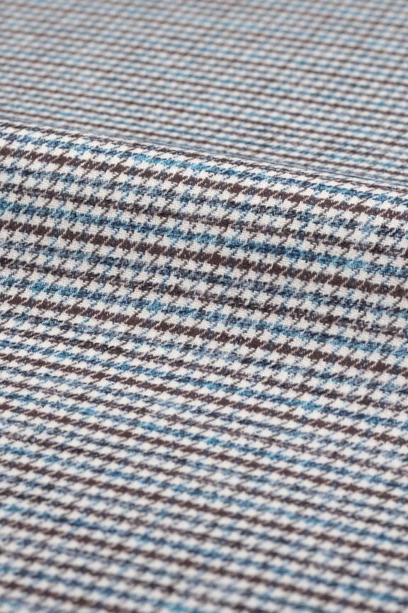 5330-shacket-fabric-romsey-gray-and-blue.jpg