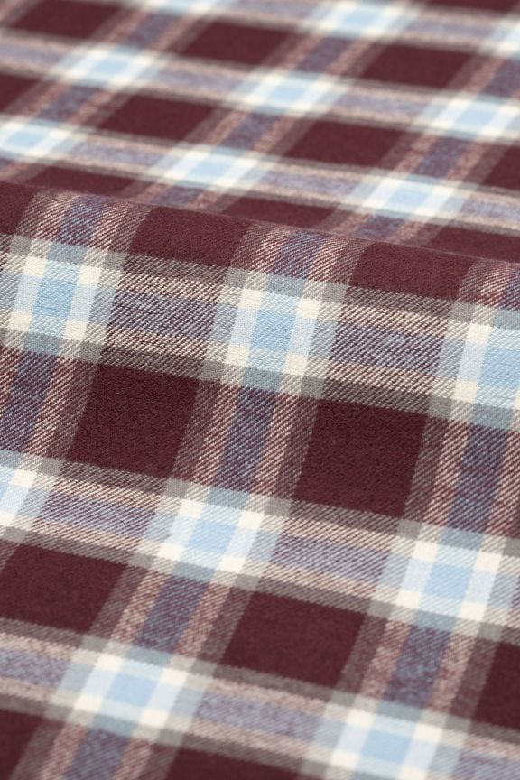 5333-shirt-fabric-morty-burgundy.jpg
