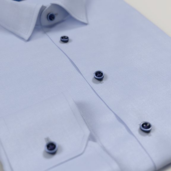 6294-ramalde-light-blue-men-s-shirt-777c66-catalogue_detail_placket-tailor-store.jpg