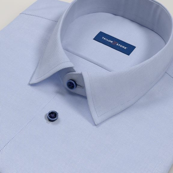 6294-ramalde-light-blue-men-s-shirt-7cfa2a-catalogue_detail-tailor-store.jpg