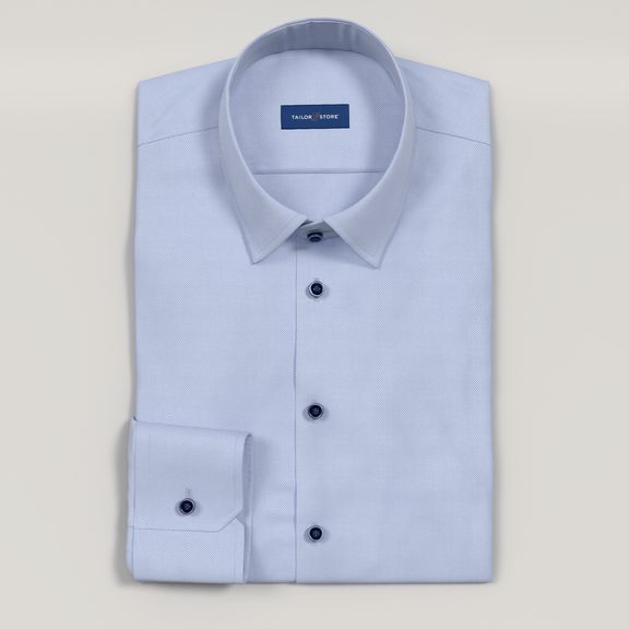 6294-ramalde-light-blue-men-s-shirt-957f4b-catalogue_main-tailor-store.jpg