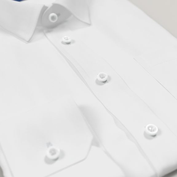 7405-huesa-white-men-s-shirt-8cb57d-catalogue_detail_placket-tailor-store.jpg