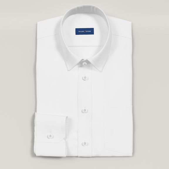 7405-huesa-white-men-s-shirt-c600ba-catalogue_main-tailor-store.jpg